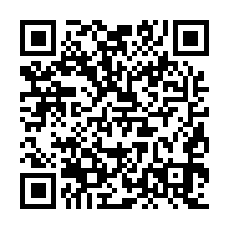 QR code for 8LC151
