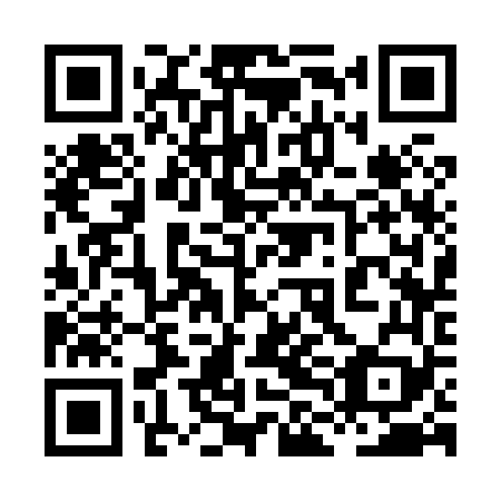 QR code for 8LC869