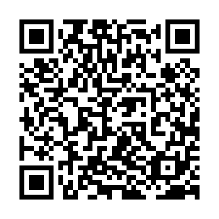 QR code for 8LD 051