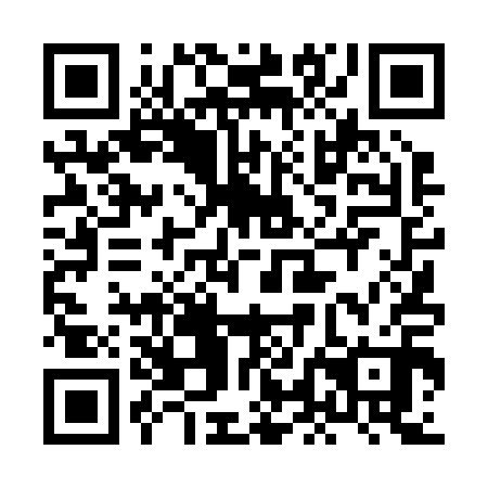 QR code for 8LD 210