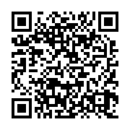 QR code for 8LD 228