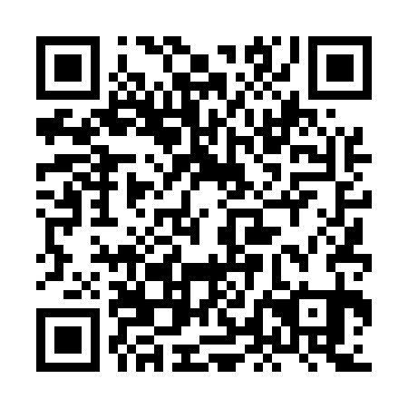 QR code for 8LD 531
