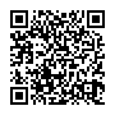 QR code for 8LD 829