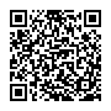 QR code for 8LD163