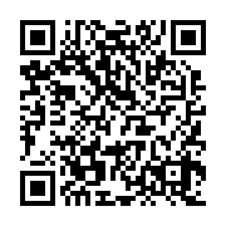 QR code for plate 8LD 238