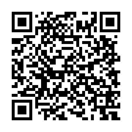 QR code for 8LD568