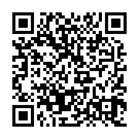 QR code for 8LD809