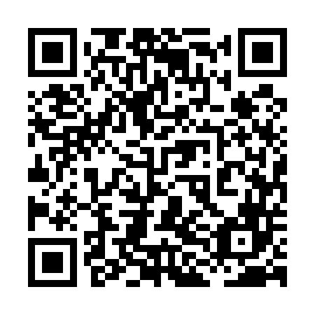 QR code for 8LE 546