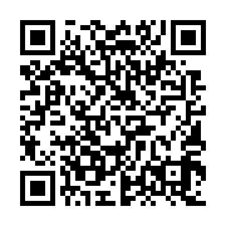 QR code for 8LE 719