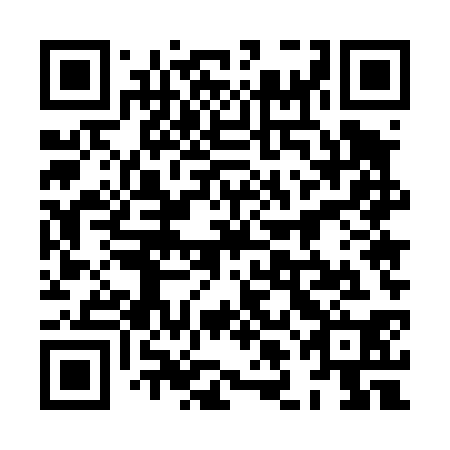QR code for 8LE430
