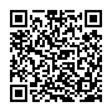 QR code for 8LE632
