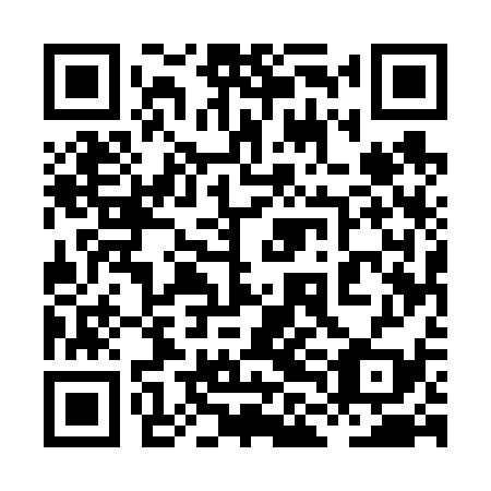 QR code for plate 8LE 639