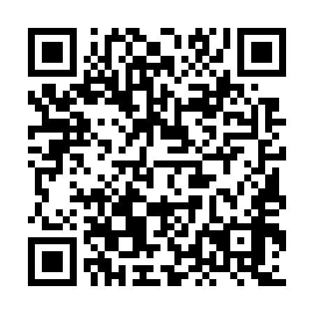 QR code for plate 8LE 758