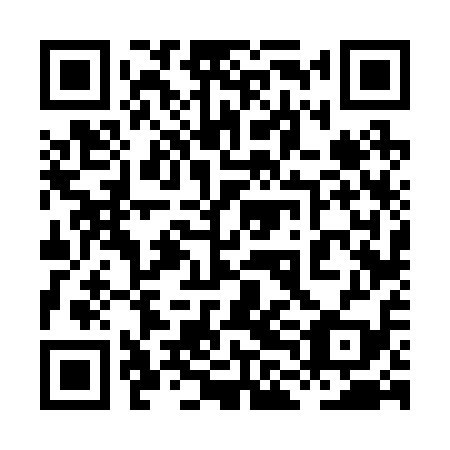 QR code for 8LF 219