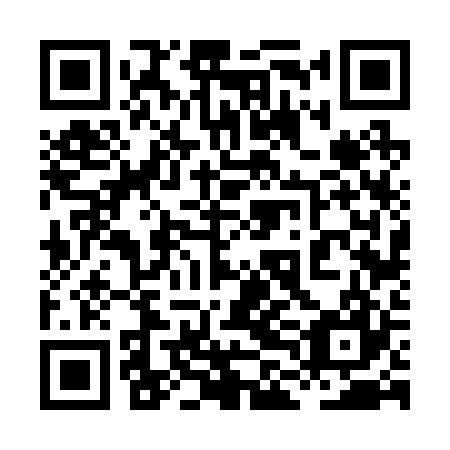 QR code for 8LF 227