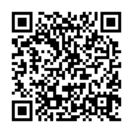 QR code for 8LF 345