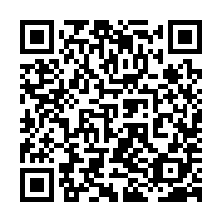 QR code for 8LF 388