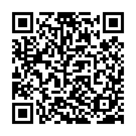 QR code for 8LF 441