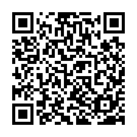 QR code for 8LF 715