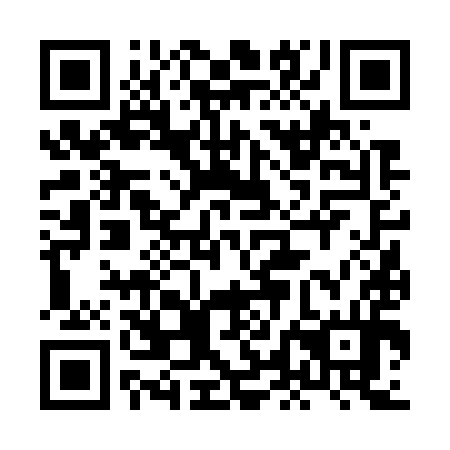 QR code for 8LF 794
