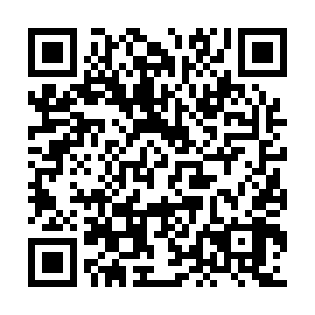 QR code for 8LF148
