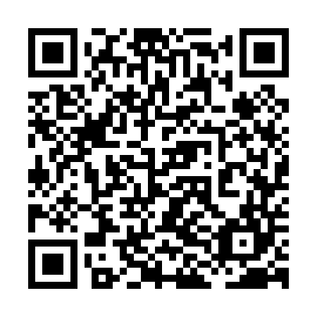 QR code for 8LG 044