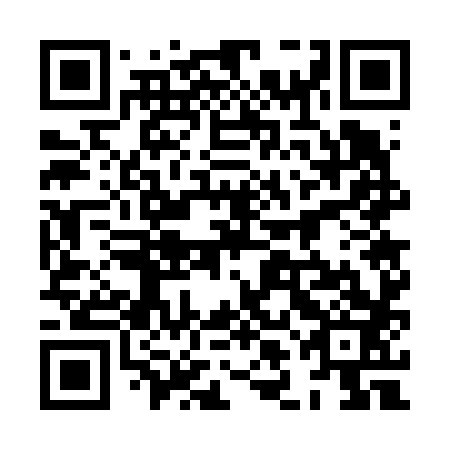 QR code for 8LG 683