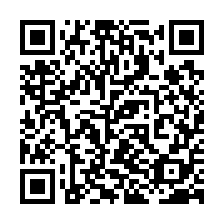 QR code for 8LG 758