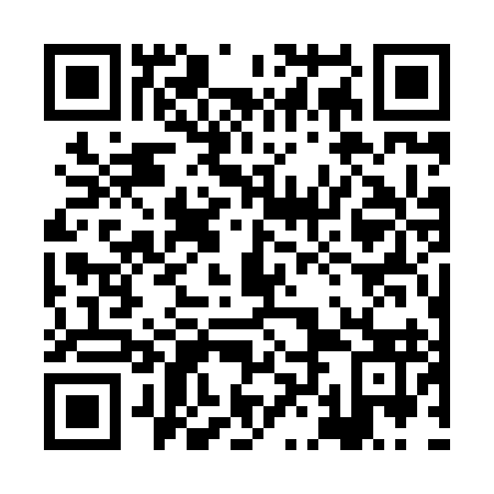 QR code for 8LG 893