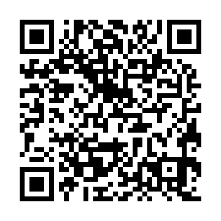 QR code for 8LG 971