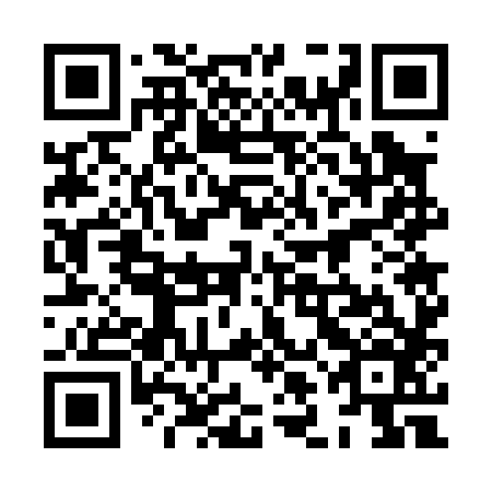 QR code for 8LG086