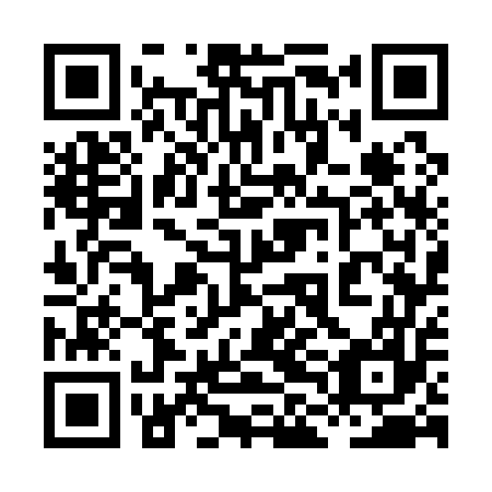 QR code for 8LG157
