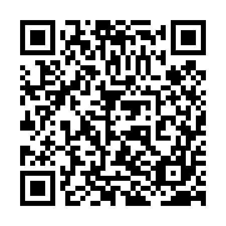 QR code for plate 8LG 457