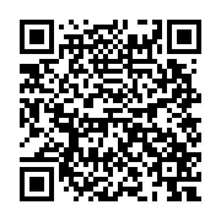 QR code for 8LG767