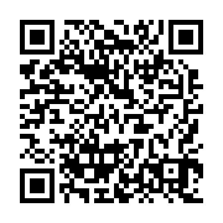 QR code for 8LH 203