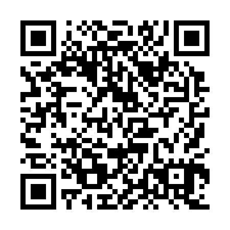 QR code for 8LH 305