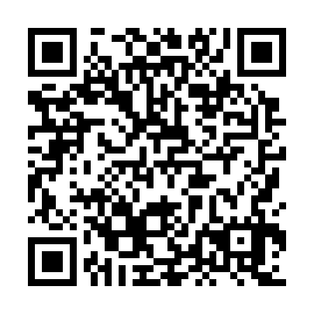 QR code for 8LH 337