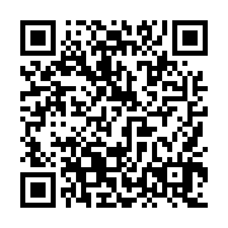 QR code for 8LH 544