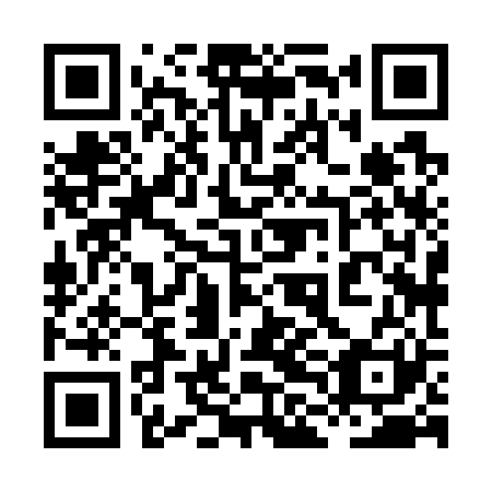 QR code for 8LH 721
