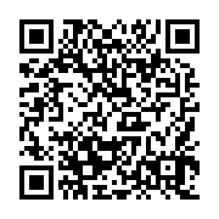 QR code for 8LH 847
