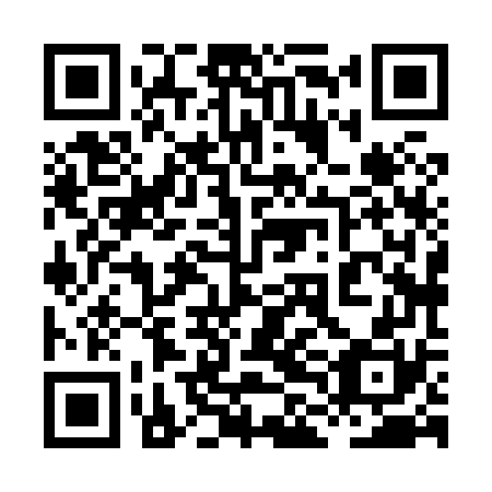 QR code for 8LH 870