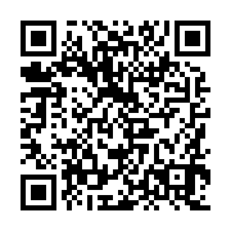 QR code for 8LH 890