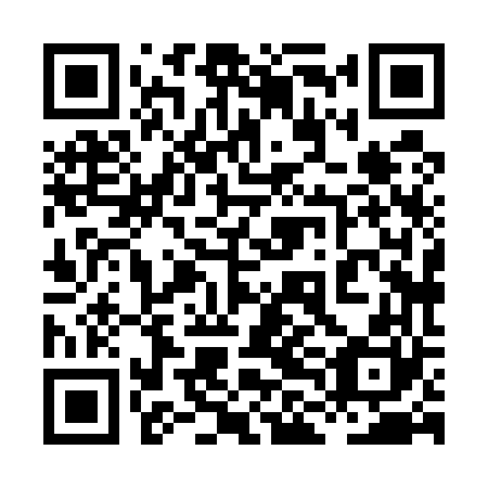 QR code for 8LH560