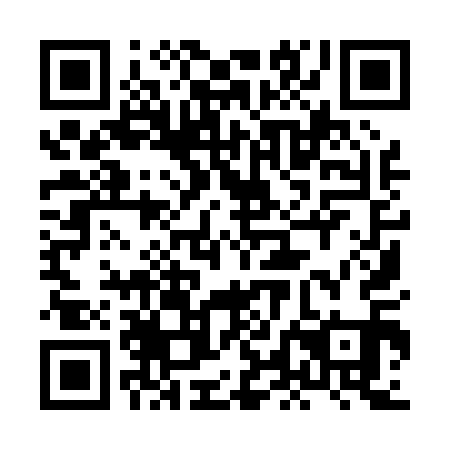 QR code for 8LI 011