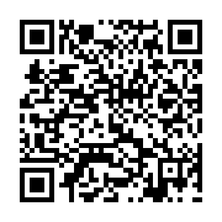 QR code for 8LI 286