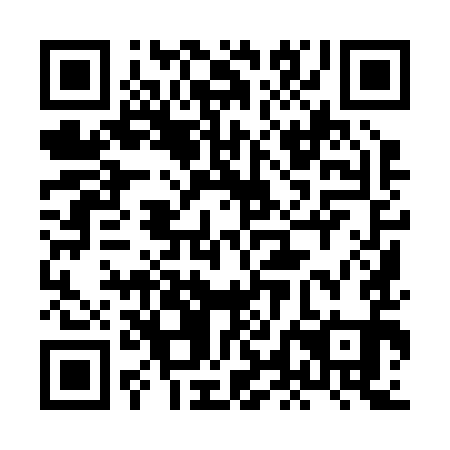 QR code for 8LI 291