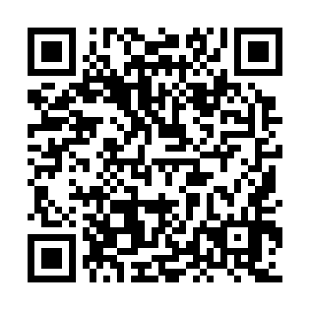 QR code for 8LI 354