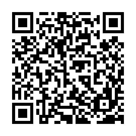 QR code for 8LI 496