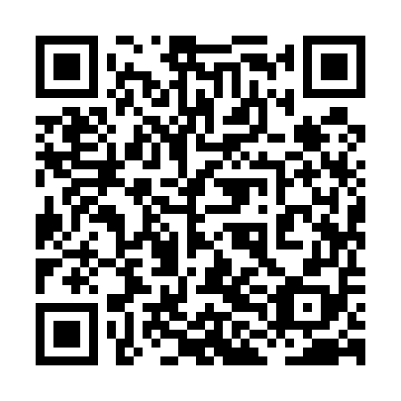 QR code for 8LI 558