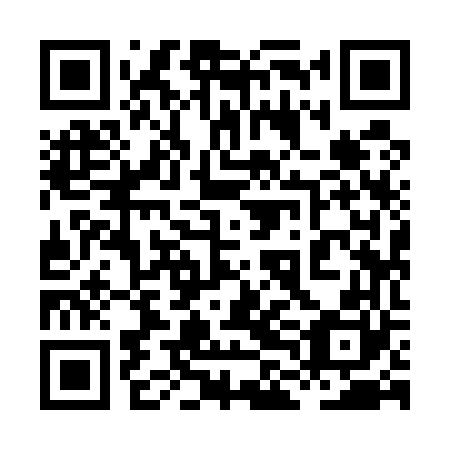 QR code for 8LI 560